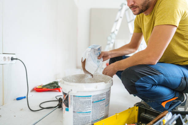Best Indoor Air Quality Assessment  in Harkers Island, NC